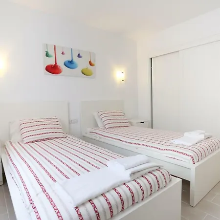 Residencial Teguisol Tf49 *