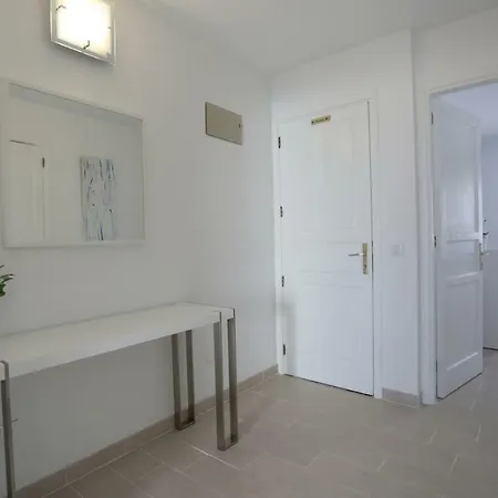 Residencial Teguisol Tf49 *