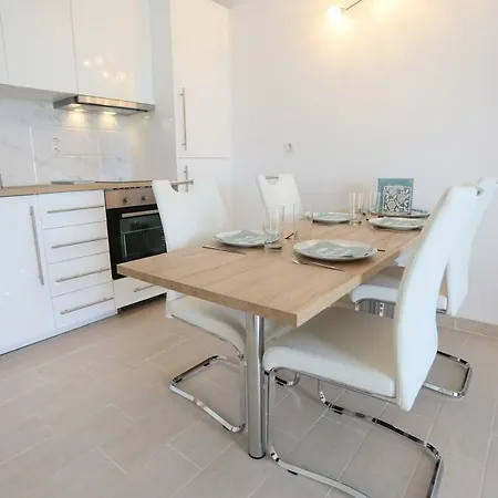 Residencial Teguisol Tf49 *
